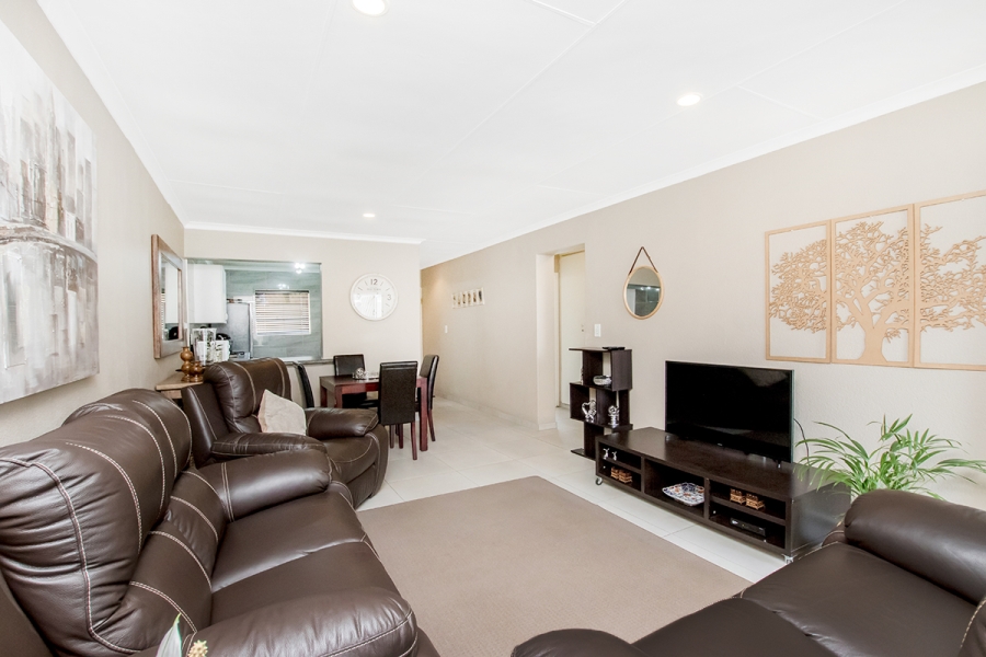 2 Bedroom Property for Sale in Rangeview Gauteng