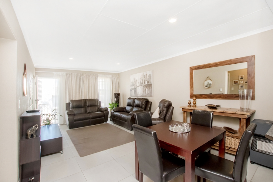 2 Bedroom Property for Sale in Rangeview Gauteng