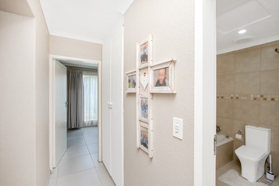 2 Bedroom Property for Sale in Rangeview Gauteng