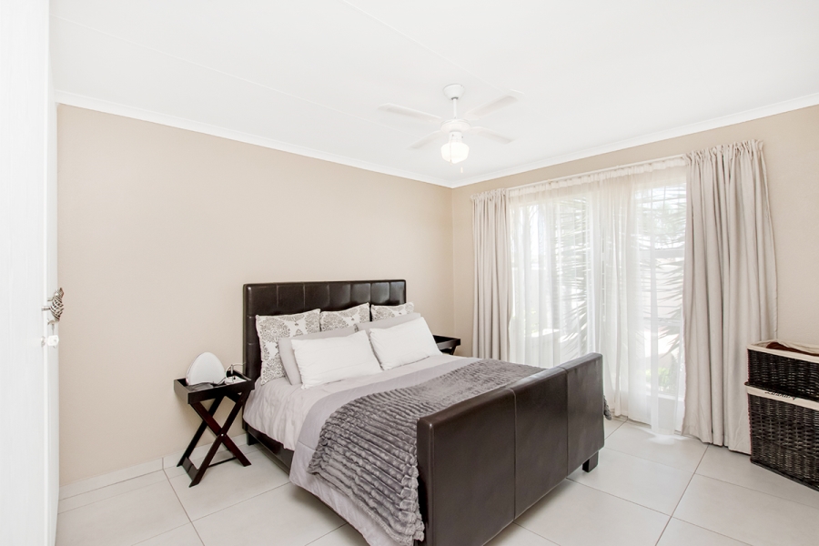 2 Bedroom Property for Sale in Rangeview Gauteng