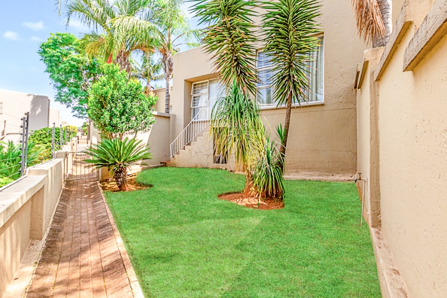 2 Bedroom Property for Sale in Rangeview Gauteng