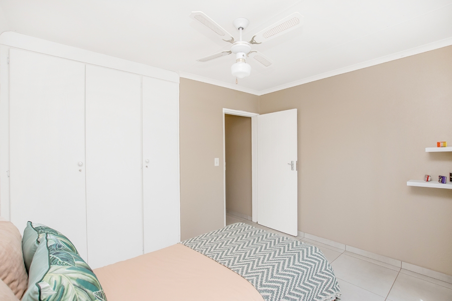 2 Bedroom Property for Sale in Rangeview Gauteng