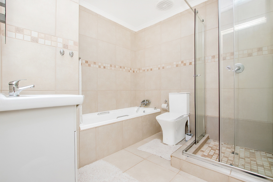 2 Bedroom Property for Sale in Rangeview Gauteng