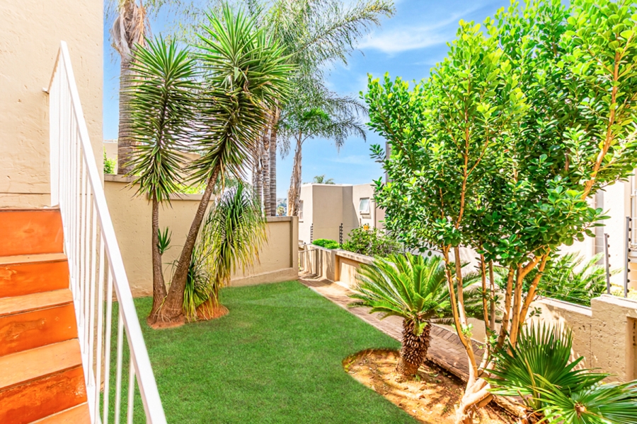 2 Bedroom Property for Sale in Rangeview Gauteng