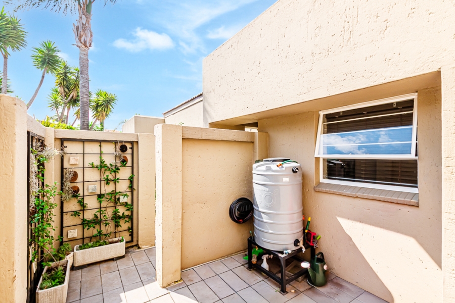 2 Bedroom Property for Sale in Rangeview Gauteng