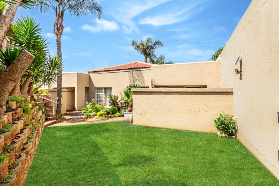 2 Bedroom Property for Sale in Rangeview Gauteng