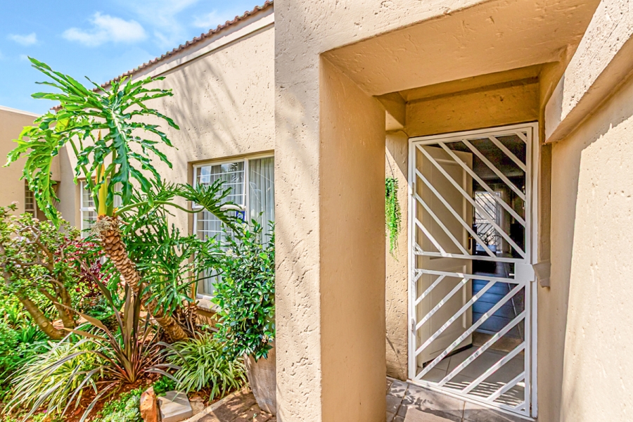 2 Bedroom Property for Sale in Rangeview Gauteng