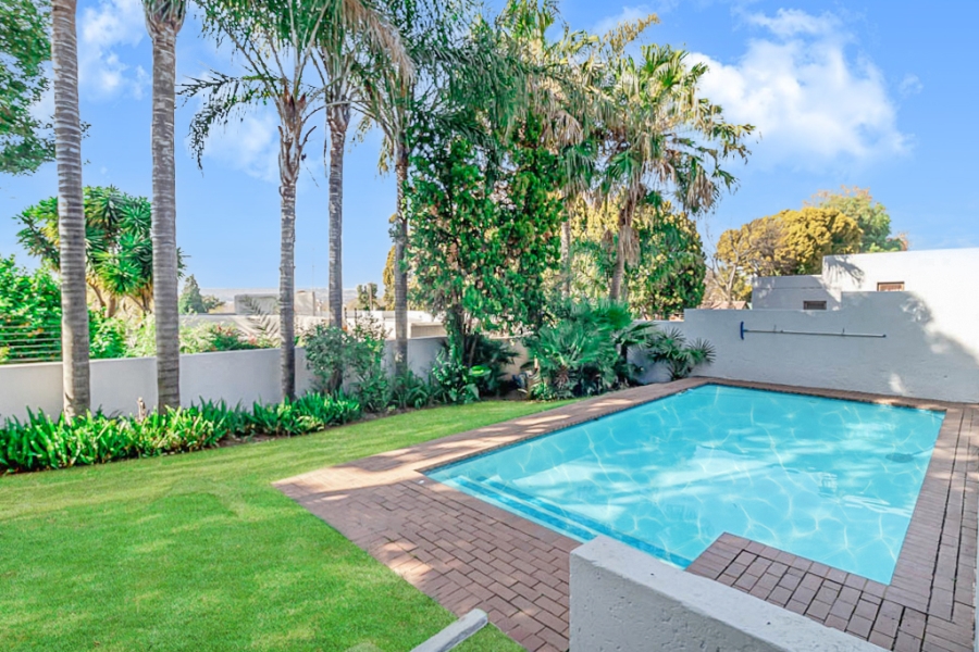 1 Bedroom Property for Sale in Paulshof Gauteng