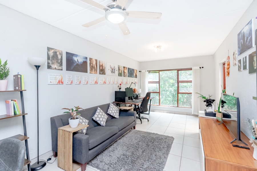 1 Bedroom Property for Sale in Paulshof Gauteng