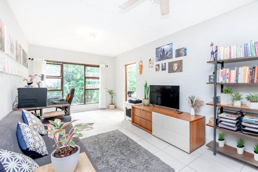 1 Bedroom Property for Sale in Paulshof Gauteng