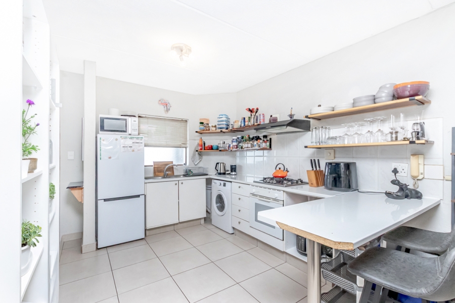 1 Bedroom Property for Sale in Paulshof Gauteng