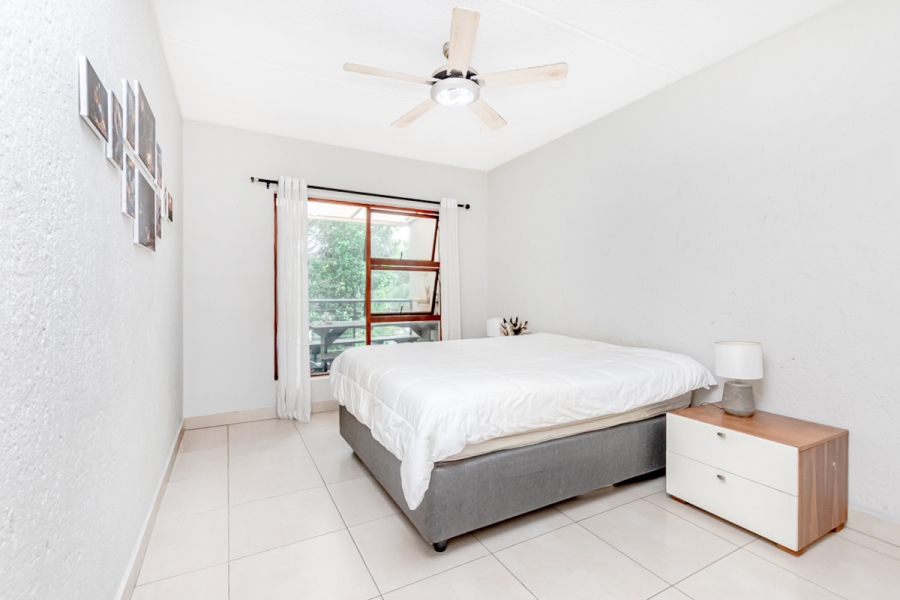 1 Bedroom Property for Sale in Paulshof Gauteng