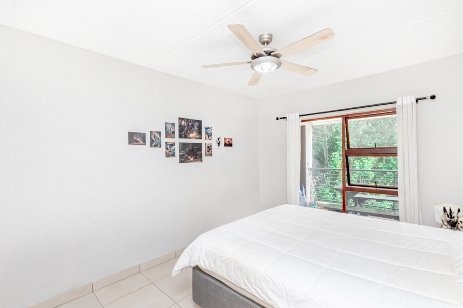 1 Bedroom Property for Sale in Paulshof Gauteng