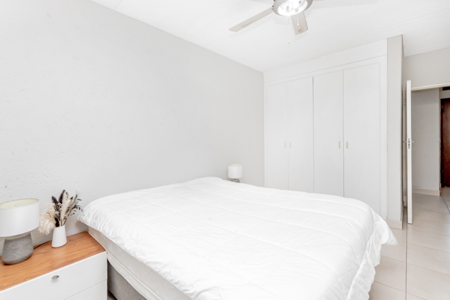 1 Bedroom Property for Sale in Paulshof Gauteng