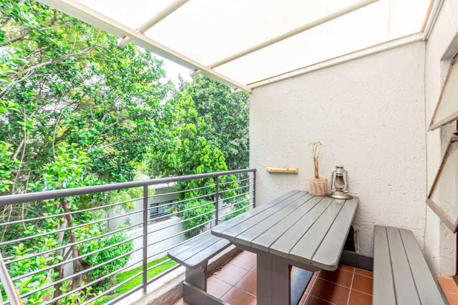 1 Bedroom Property for Sale in Paulshof Gauteng