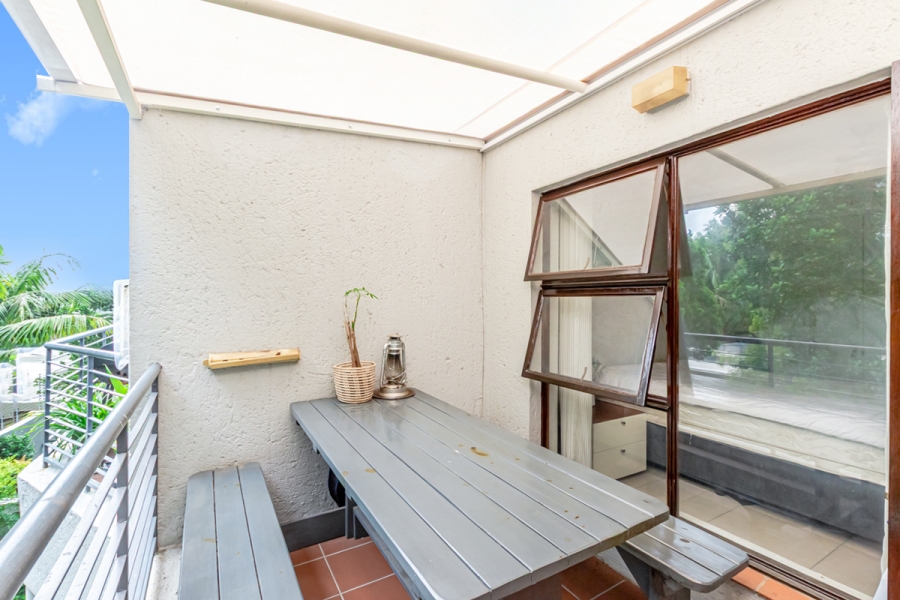 1 Bedroom Property for Sale in Paulshof Gauteng