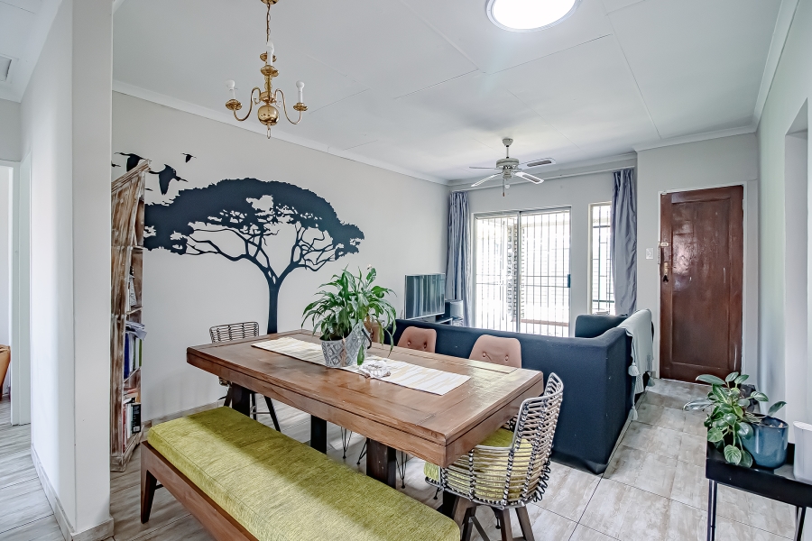 3 Bedroom Property for Sale in Elardus Park Gauteng