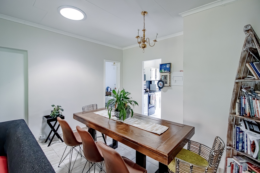 3 Bedroom Property for Sale in Elardus Park Gauteng