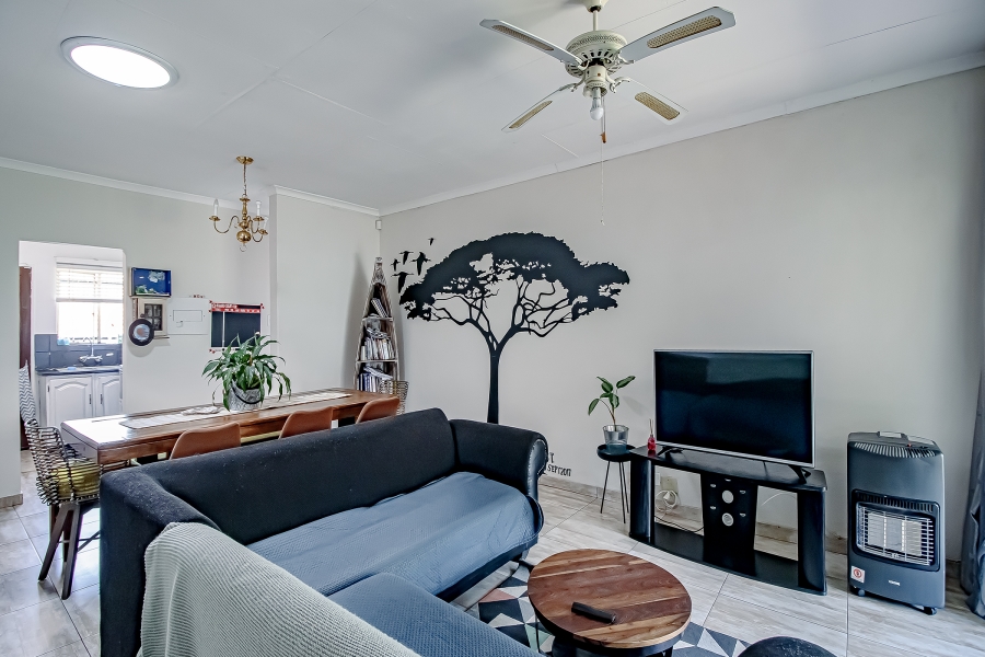 3 Bedroom Property for Sale in Elardus Park Gauteng