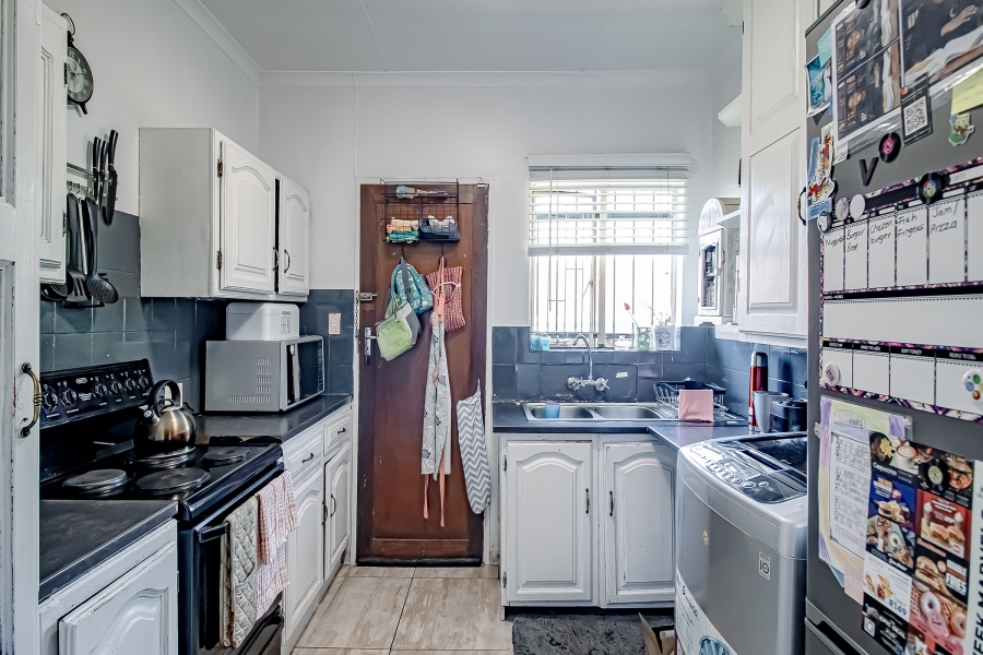 3 Bedroom Property for Sale in Elardus Park Gauteng