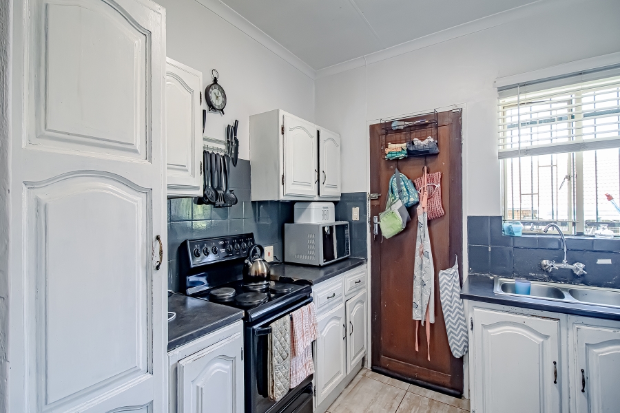 3 Bedroom Property for Sale in Elardus Park Gauteng