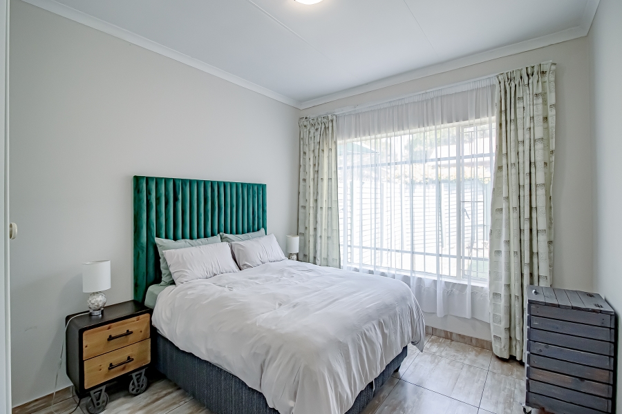 3 Bedroom Property for Sale in Elardus Park Gauteng