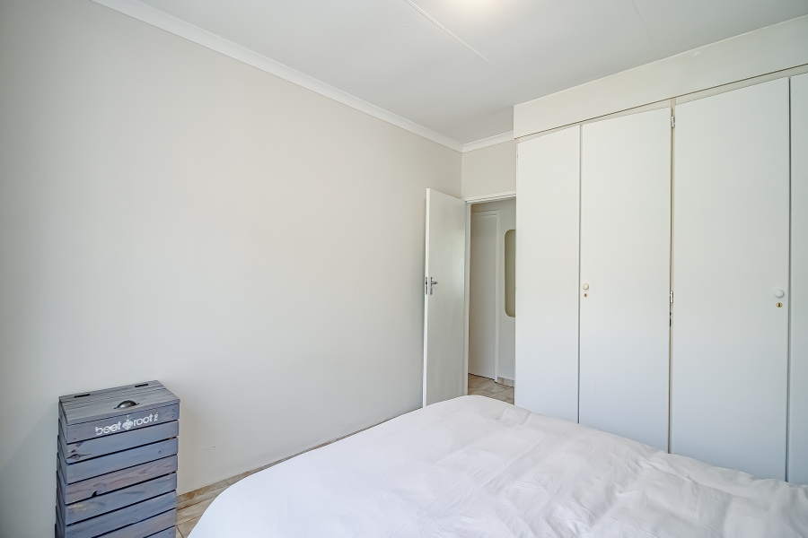 3 Bedroom Property for Sale in Elardus Park Gauteng