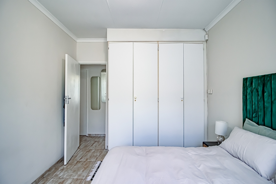 3 Bedroom Property for Sale in Elardus Park Gauteng