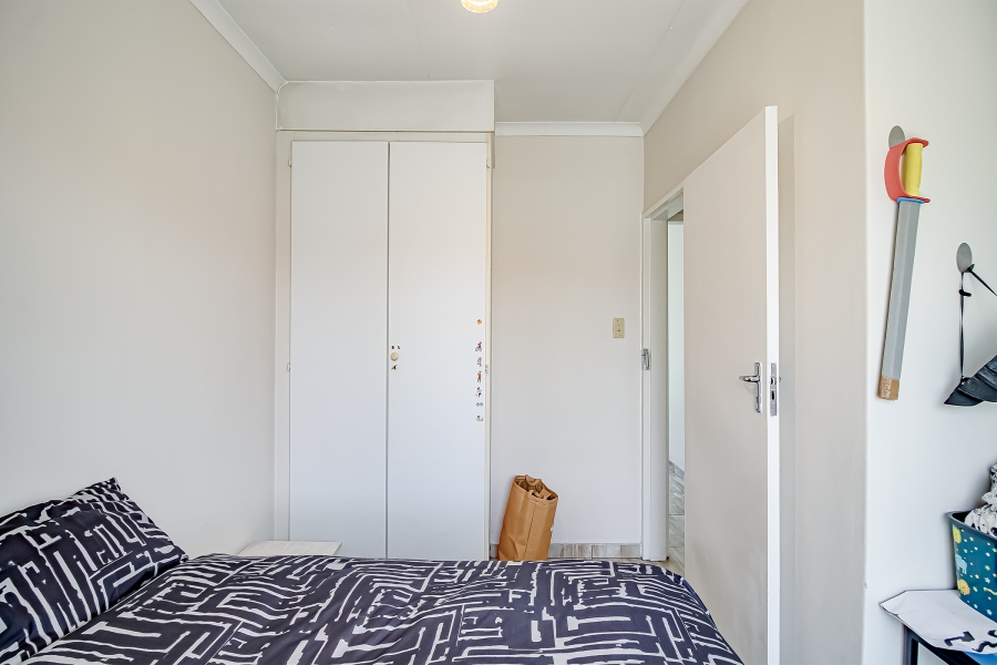 3 Bedroom Property for Sale in Elardus Park Gauteng