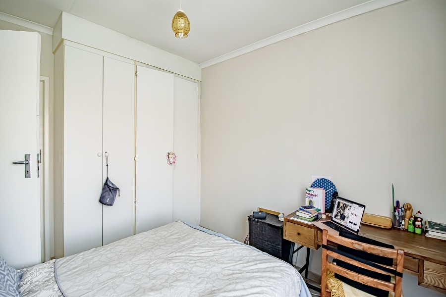 3 Bedroom Property for Sale in Elardus Park Gauteng