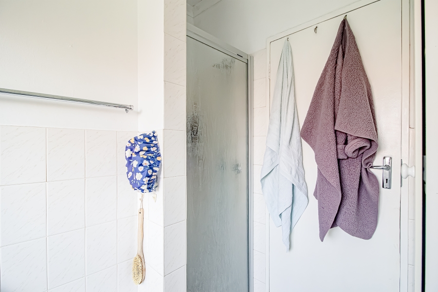 3 Bedroom Property for Sale in Elardus Park Gauteng