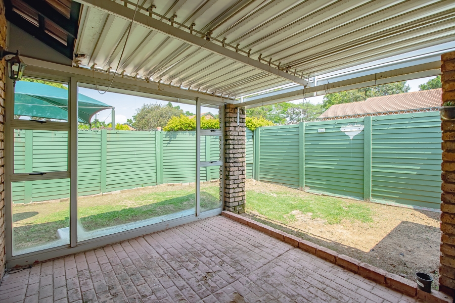 3 Bedroom Property for Sale in Elardus Park Gauteng