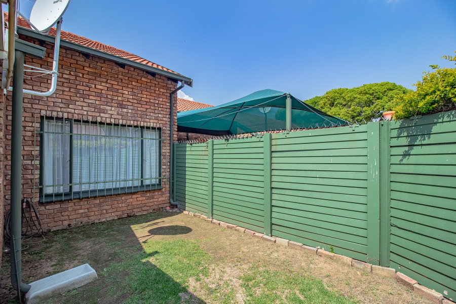 3 Bedroom Property for Sale in Elardus Park Gauteng