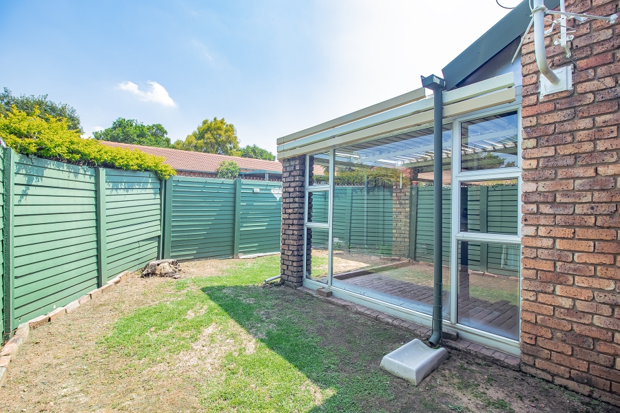 3 Bedroom Property for Sale in Elardus Park Gauteng