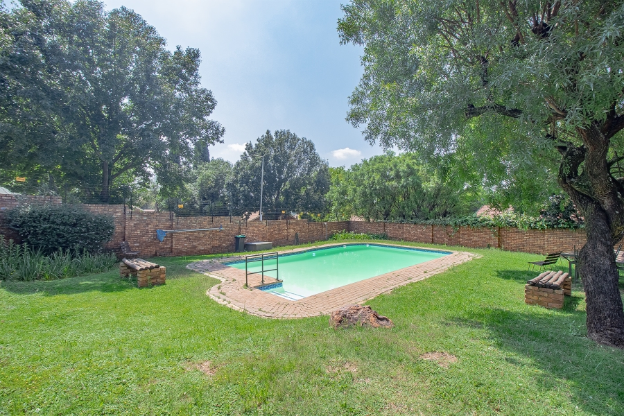 3 Bedroom Property for Sale in Elardus Park Gauteng