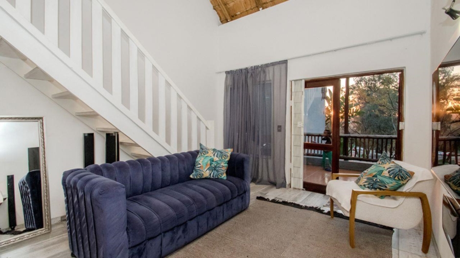 2 Bedroom Property for Sale in Jukskei Park Gauteng