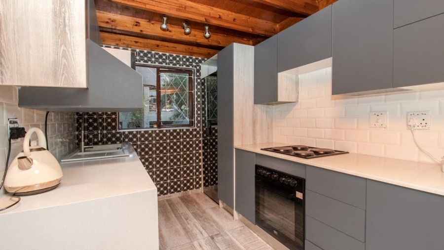 2 Bedroom Property for Sale in Jukskei Park Gauteng