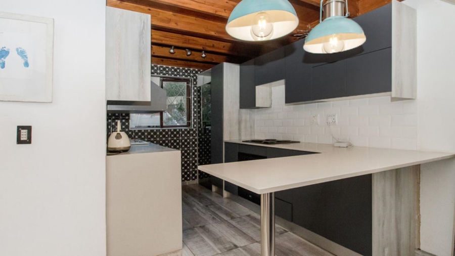 2 Bedroom Property for Sale in Jukskei Park Gauteng