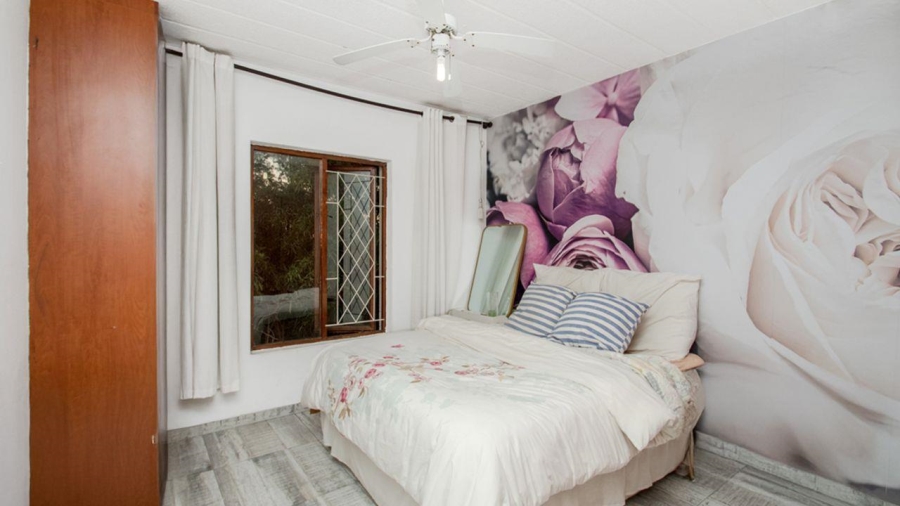 2 Bedroom Property for Sale in Jukskei Park Gauteng