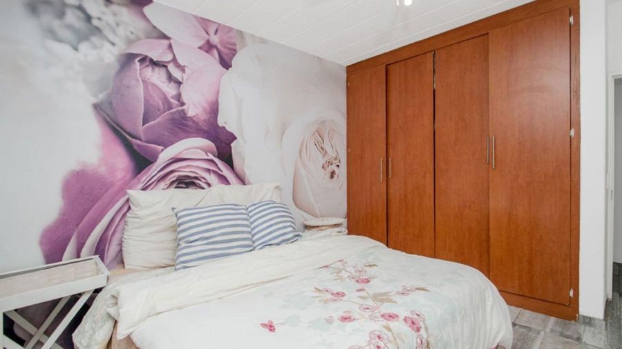 2 Bedroom Property for Sale in Jukskei Park Gauteng