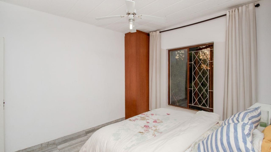 2 Bedroom Property for Sale in Jukskei Park Gauteng