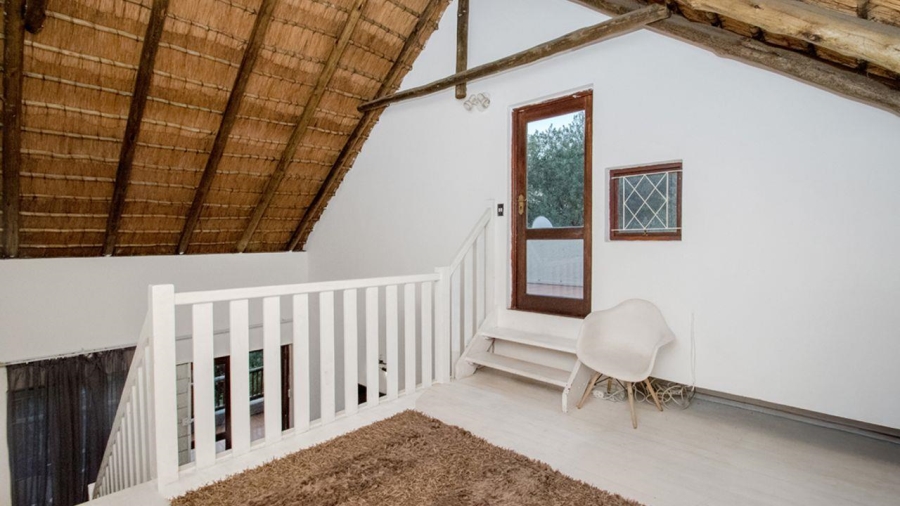 2 Bedroom Property for Sale in Jukskei Park Gauteng