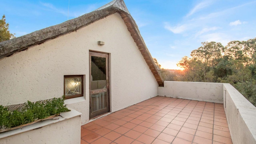 2 Bedroom Property for Sale in Jukskei Park Gauteng