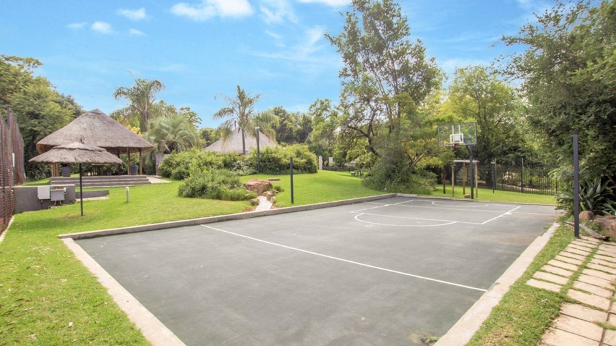 2 Bedroom Property for Sale in Jukskei Park Gauteng