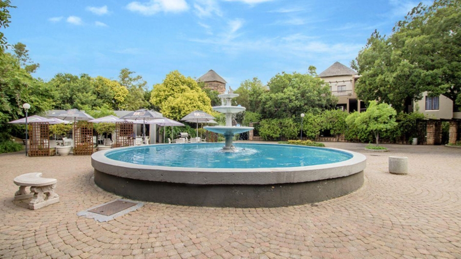 2 Bedroom Property for Sale in Jukskei Park Gauteng