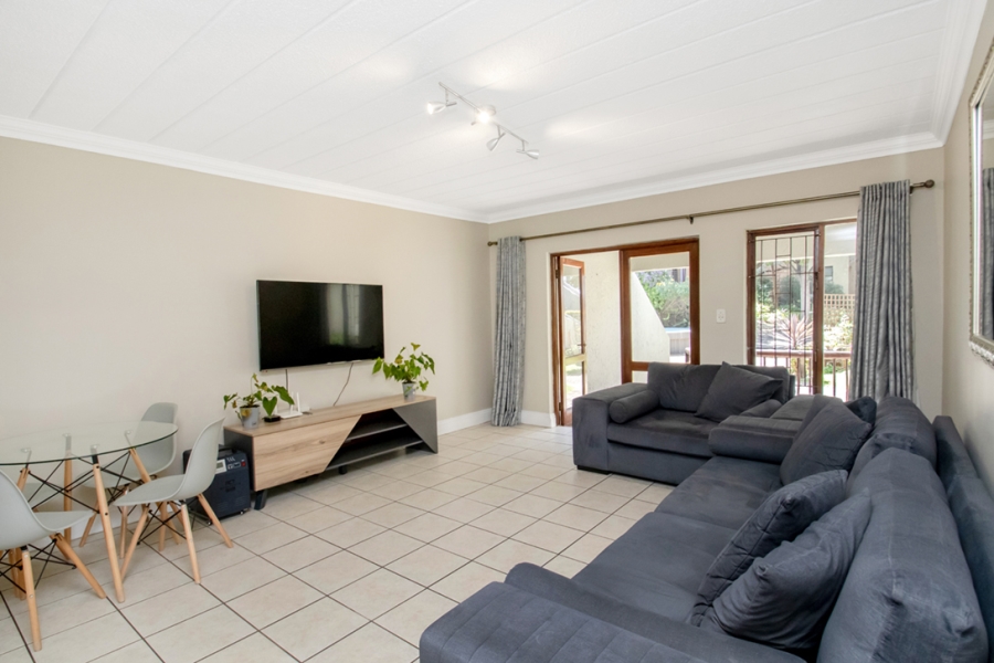 2 Bedroom Property for Sale in Jukskei Park Gauteng