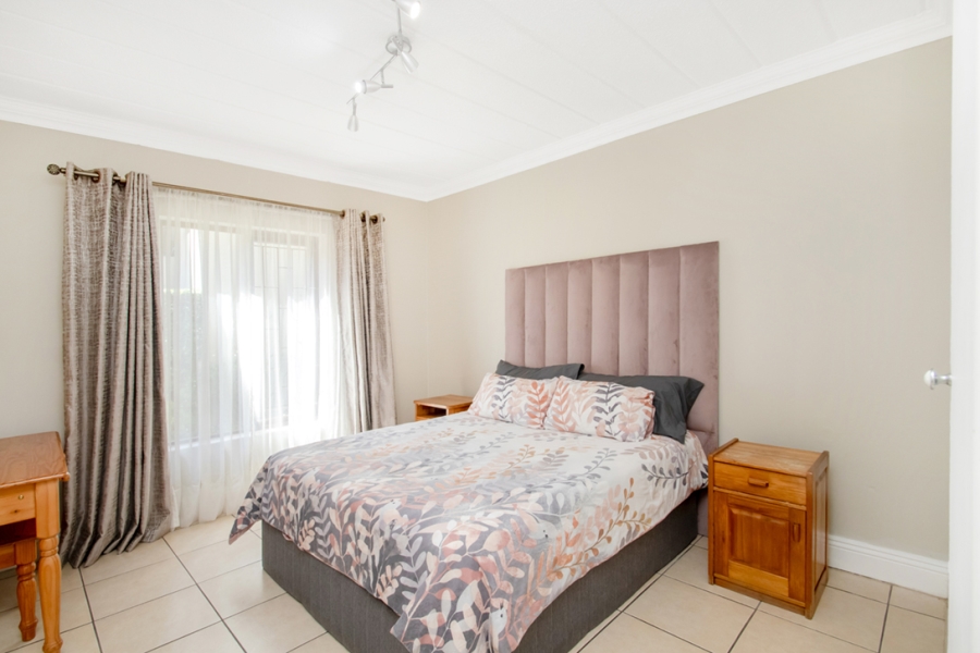 2 Bedroom Property for Sale in Jukskei Park Gauteng
