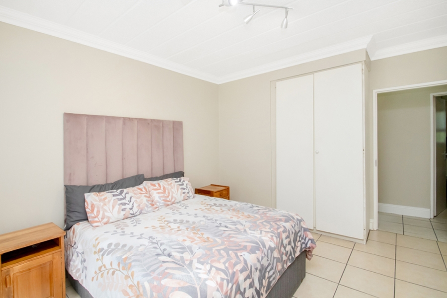 2 Bedroom Property for Sale in Jukskei Park Gauteng