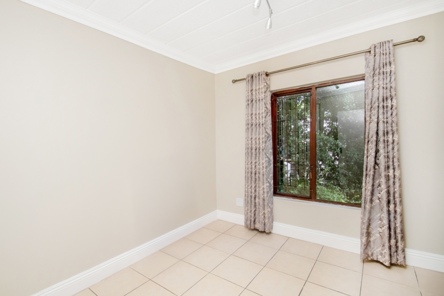 2 Bedroom Property for Sale in Jukskei Park Gauteng