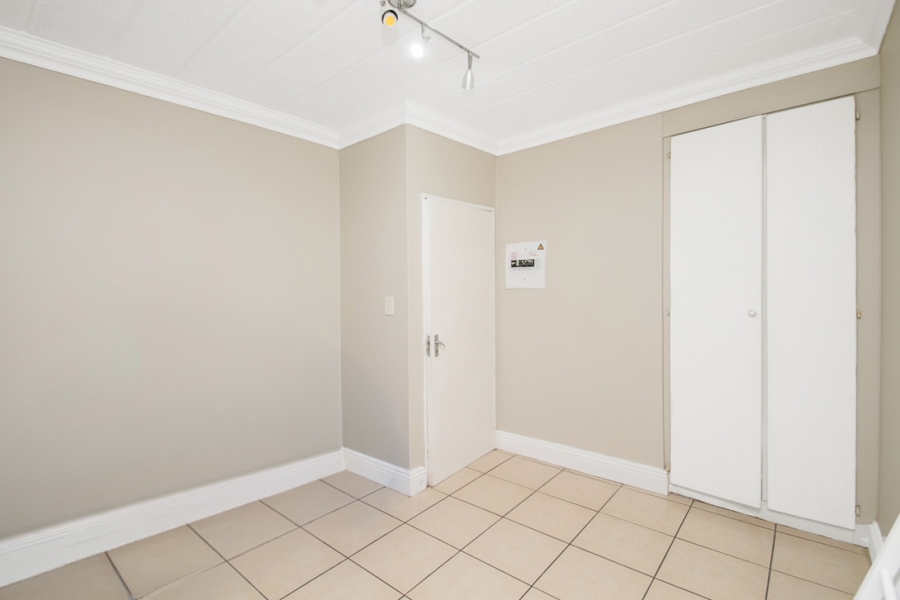 2 Bedroom Property for Sale in Jukskei Park Gauteng